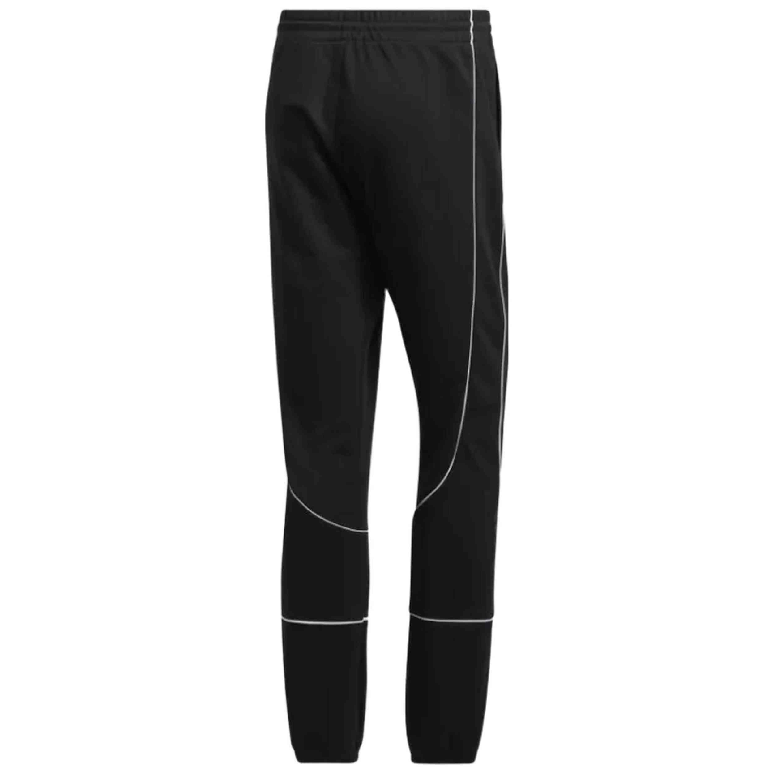 Calças de fato de treino Adidas modelo FS1448 para homem 2/5