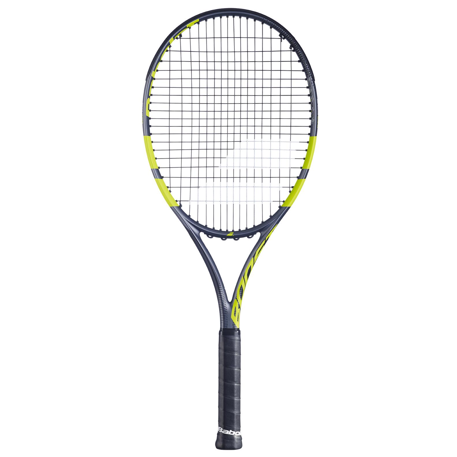 Gehandicaptenhandschoenen + Decathlon + Comfortabele grip 1/6