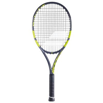 Babolat boost aero besnaring 260 gr