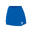 Rokken/Minirokken Errea Ros 3.0 Minirok Met Broek Vrouwen