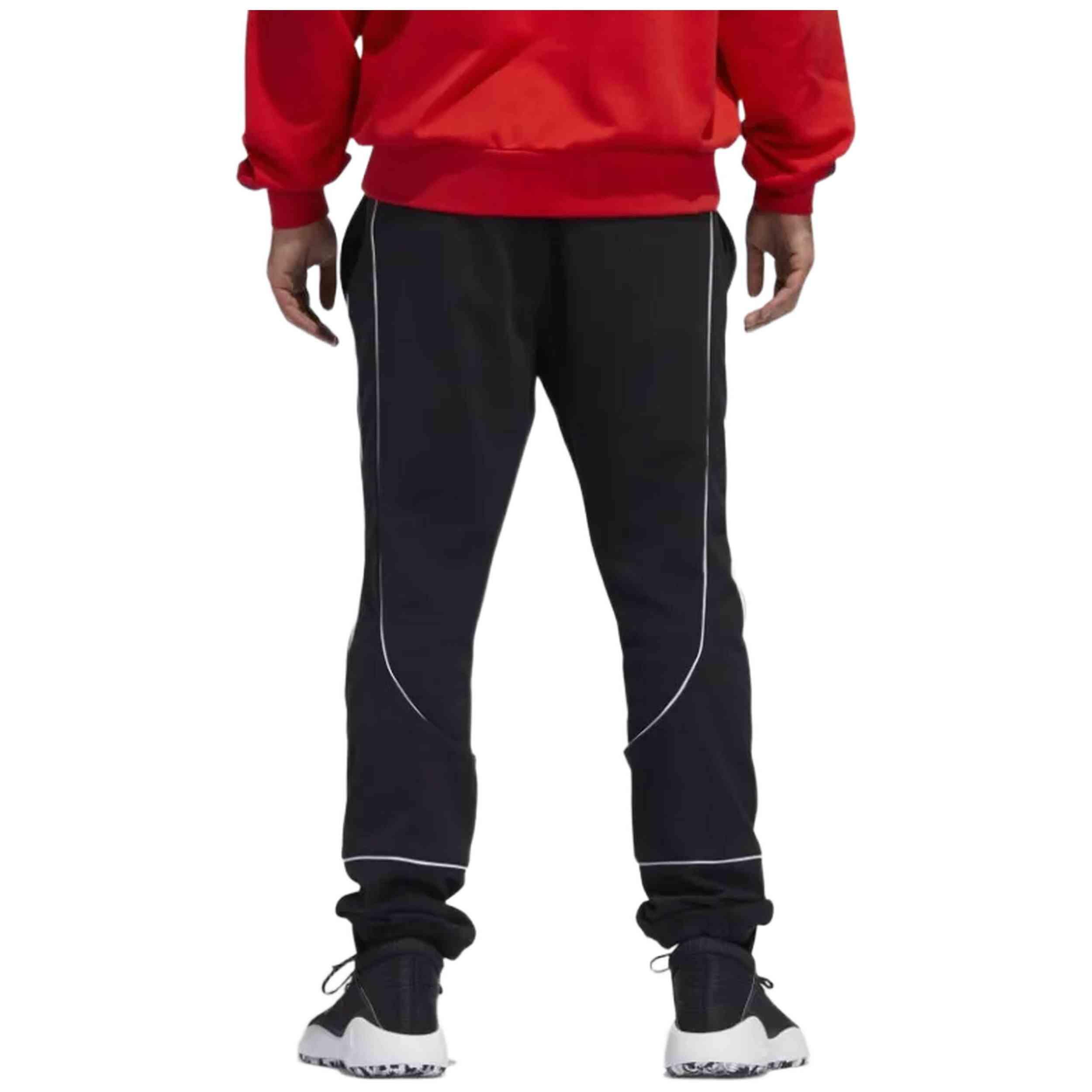 Calças de fato de treino Adidas modelo FS1448 para homem 5/5