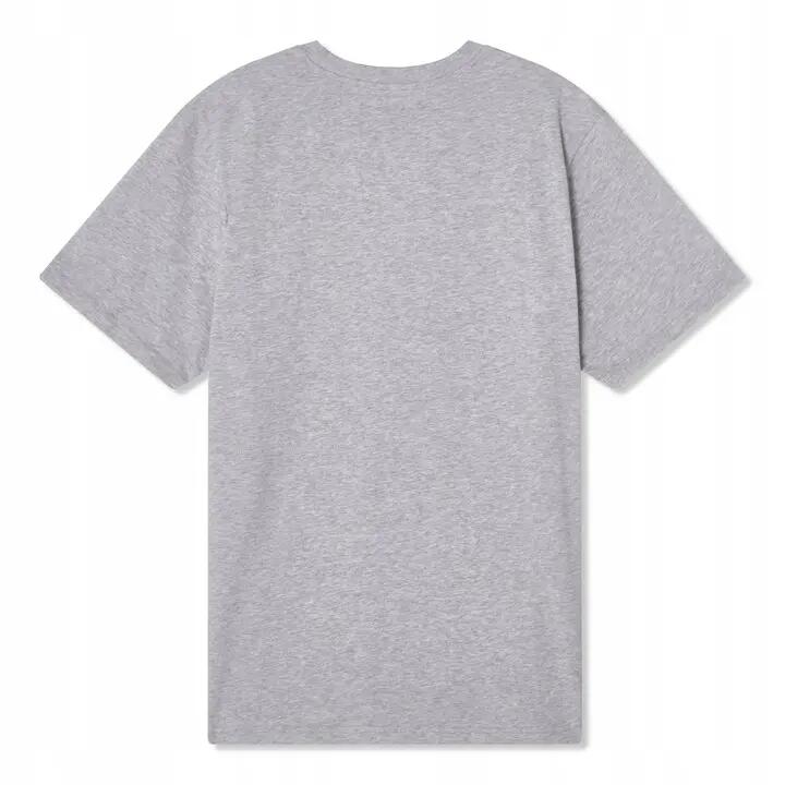 Triko Athleisure Tee SR Senior 2/4