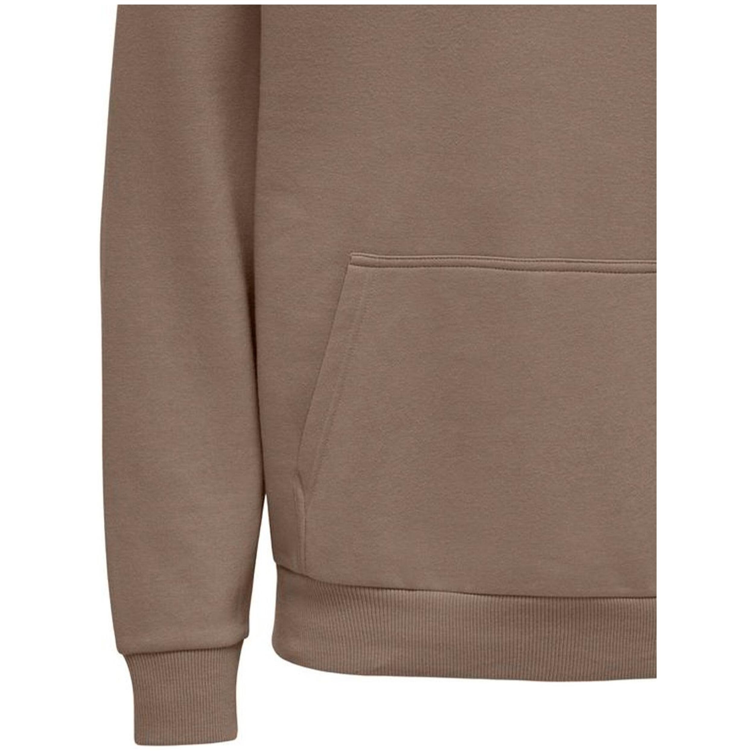 Sudadera Only & sons modelo 22018685-DESERTTAUPE para hombre 3/3
