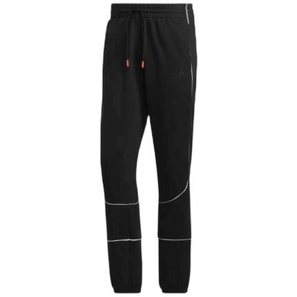 Pantalon de survêtement Adidas modèle FS1448 pour homme