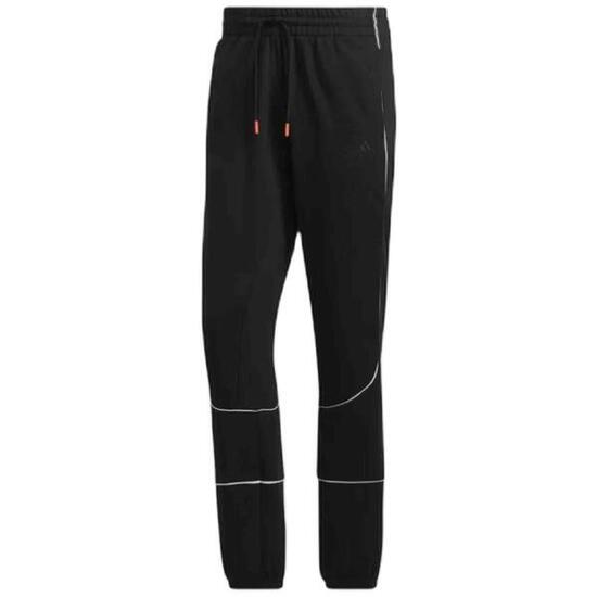 Pantalon de survêtement Adidas modèle FS1448 pour homme