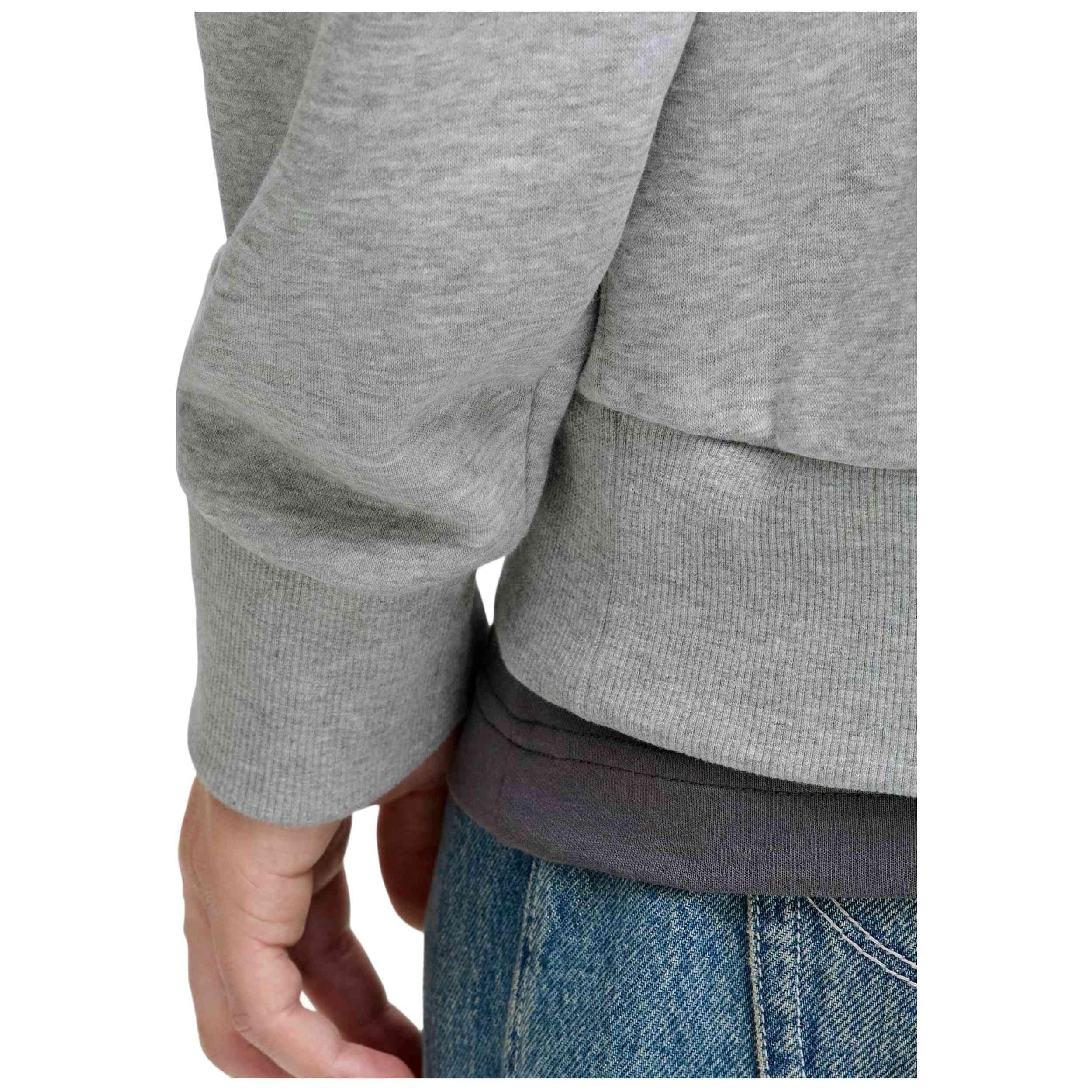 Sweat à capuche Superdry modèle W9810182A_1KM pour homme 4/5