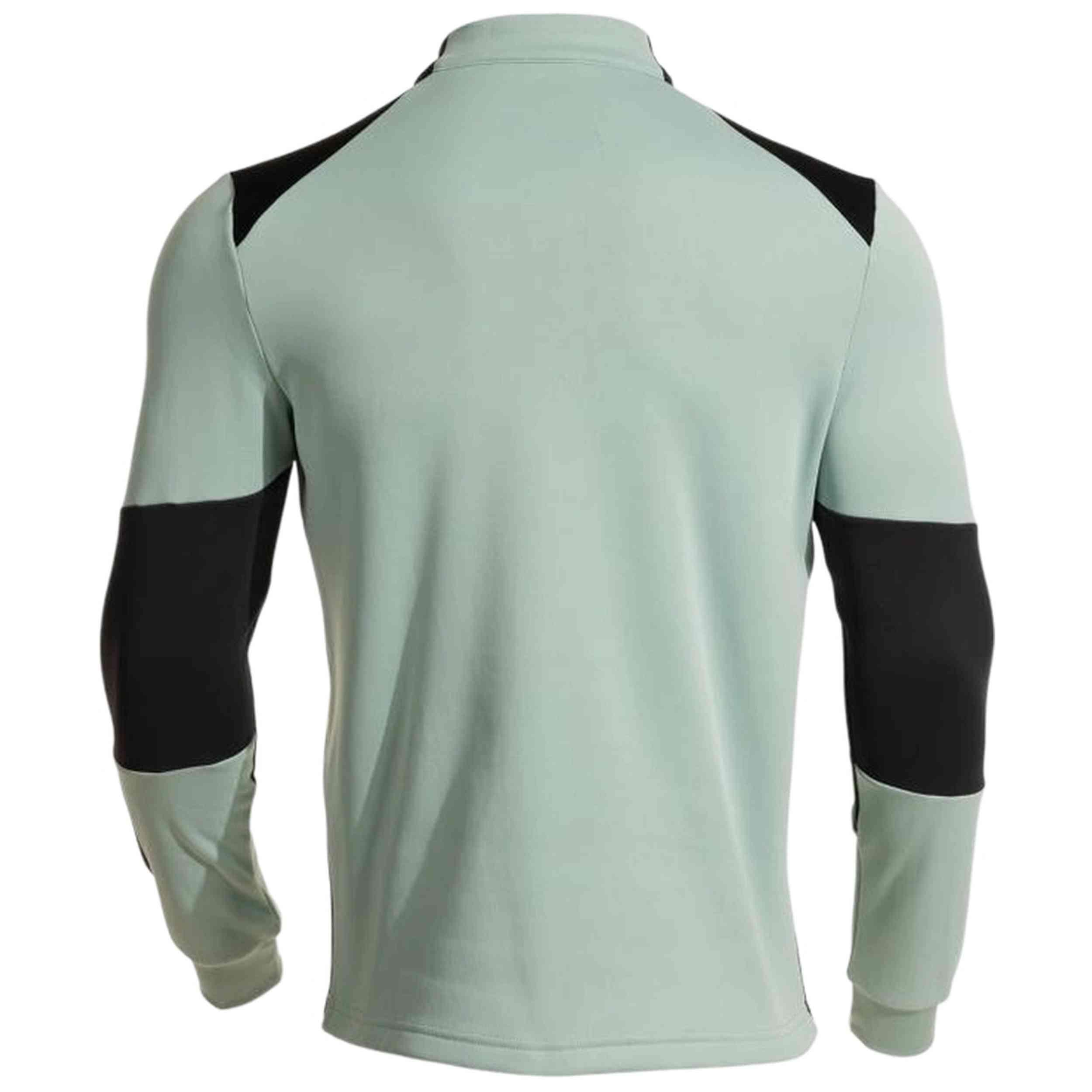 Felpa Joma modello 104218.433 per uomini 2/3