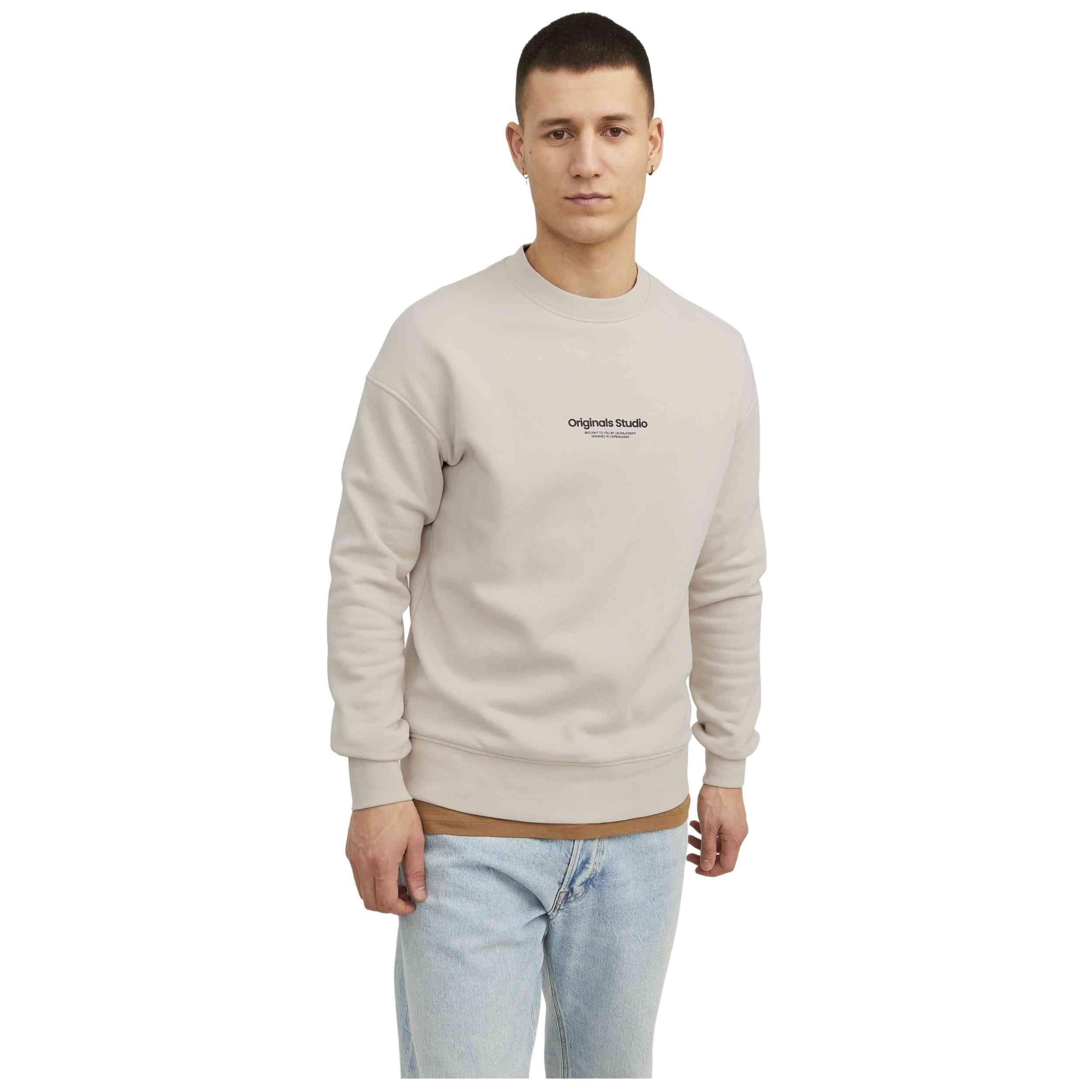 JACK&JONES picture