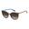 Ochelari de Soare Polaroid PLD 4208/S/X 09Q Polarizați Damă 55 mm