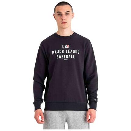 Sweat New era modèle 11860142 pour homme