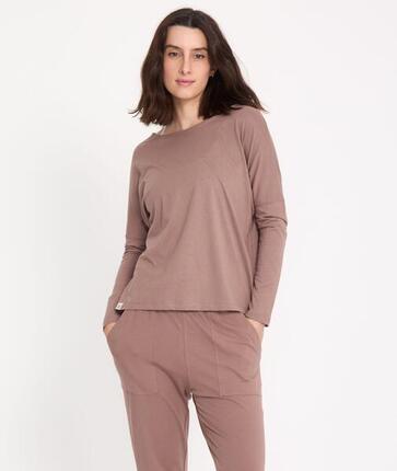 DAKSHA - Tee-shirt oversize