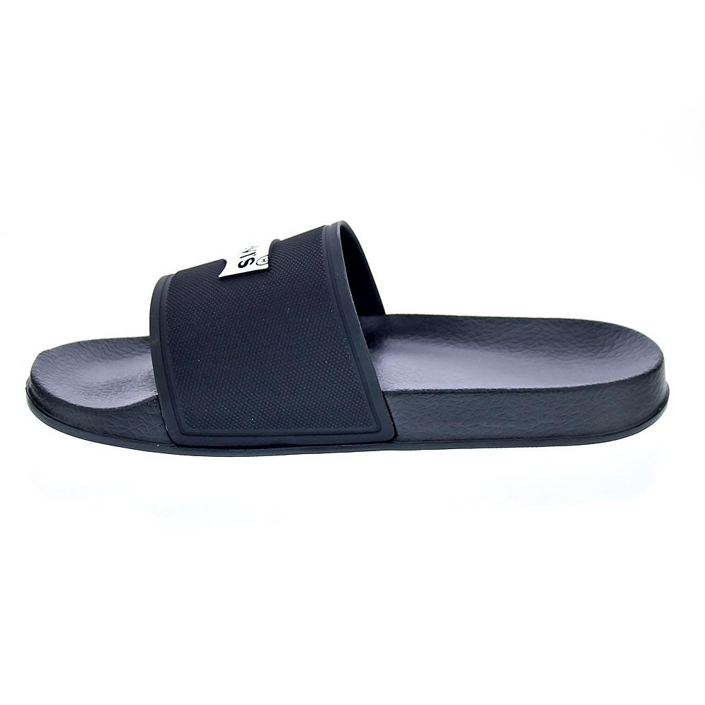 Baskets Levi's modèle 077-50983516242259 pour unisexe enfants 2/5