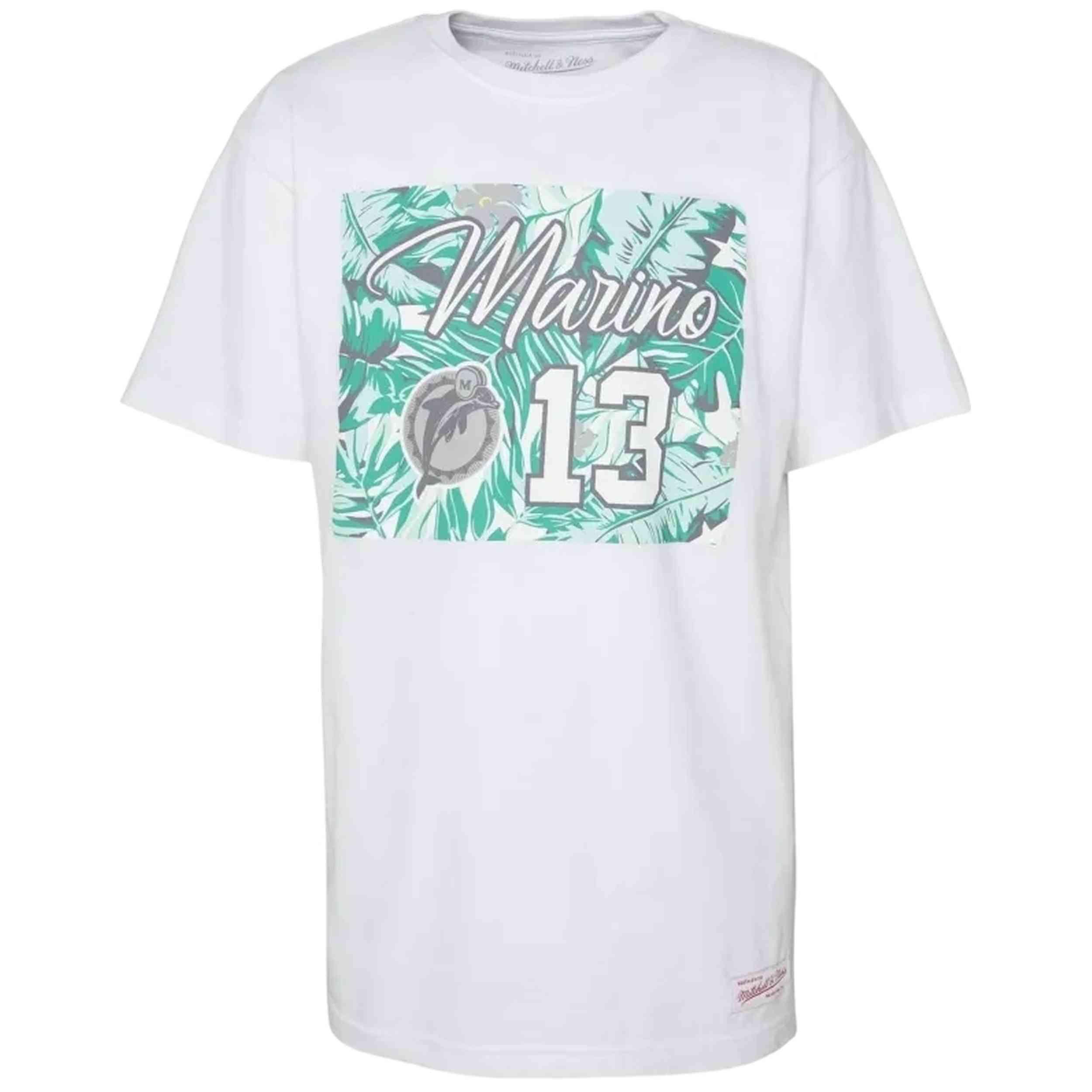 MITCHELL & NESS picture