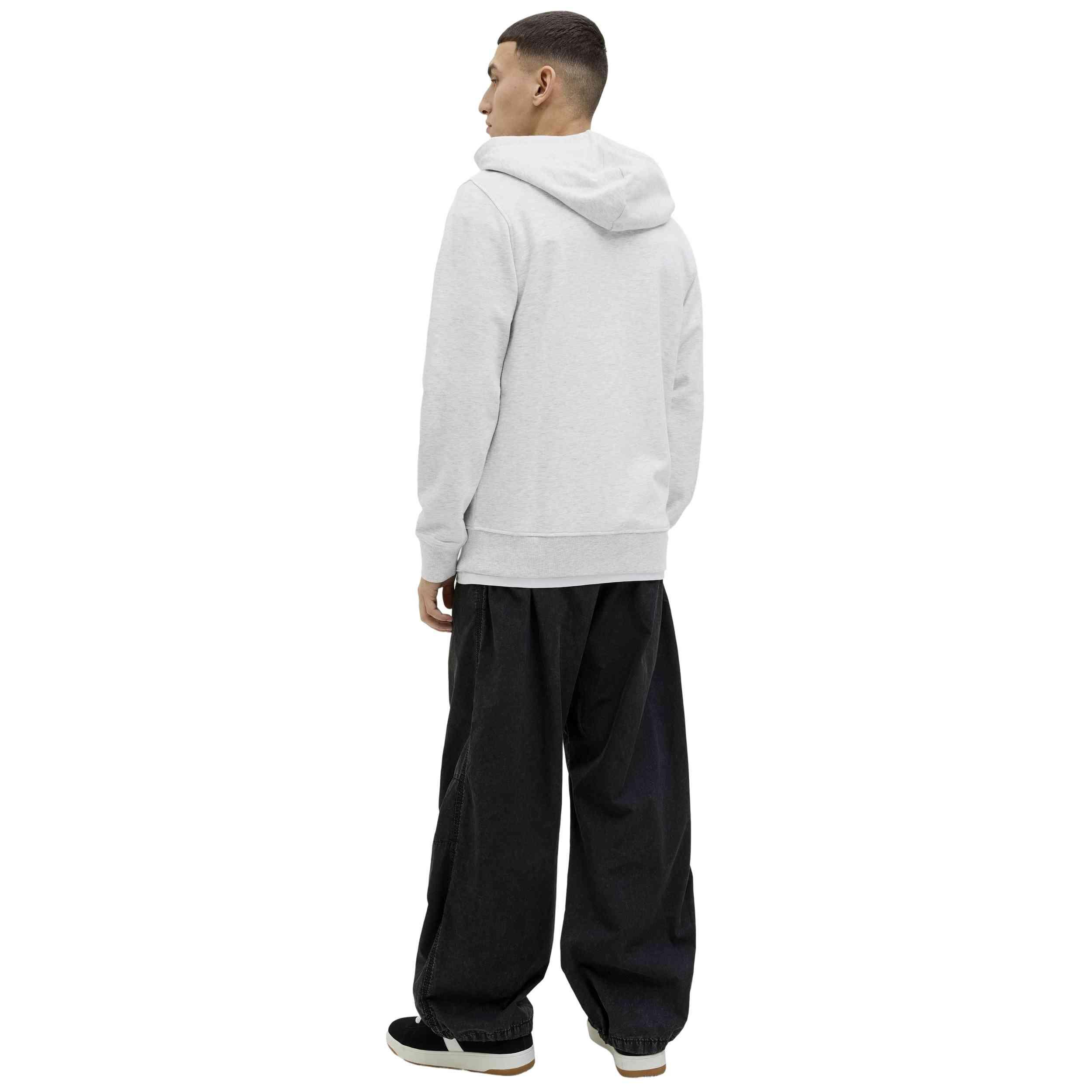 Sudadera Jack&jones modelo 272103200002 para hombre 3/5
