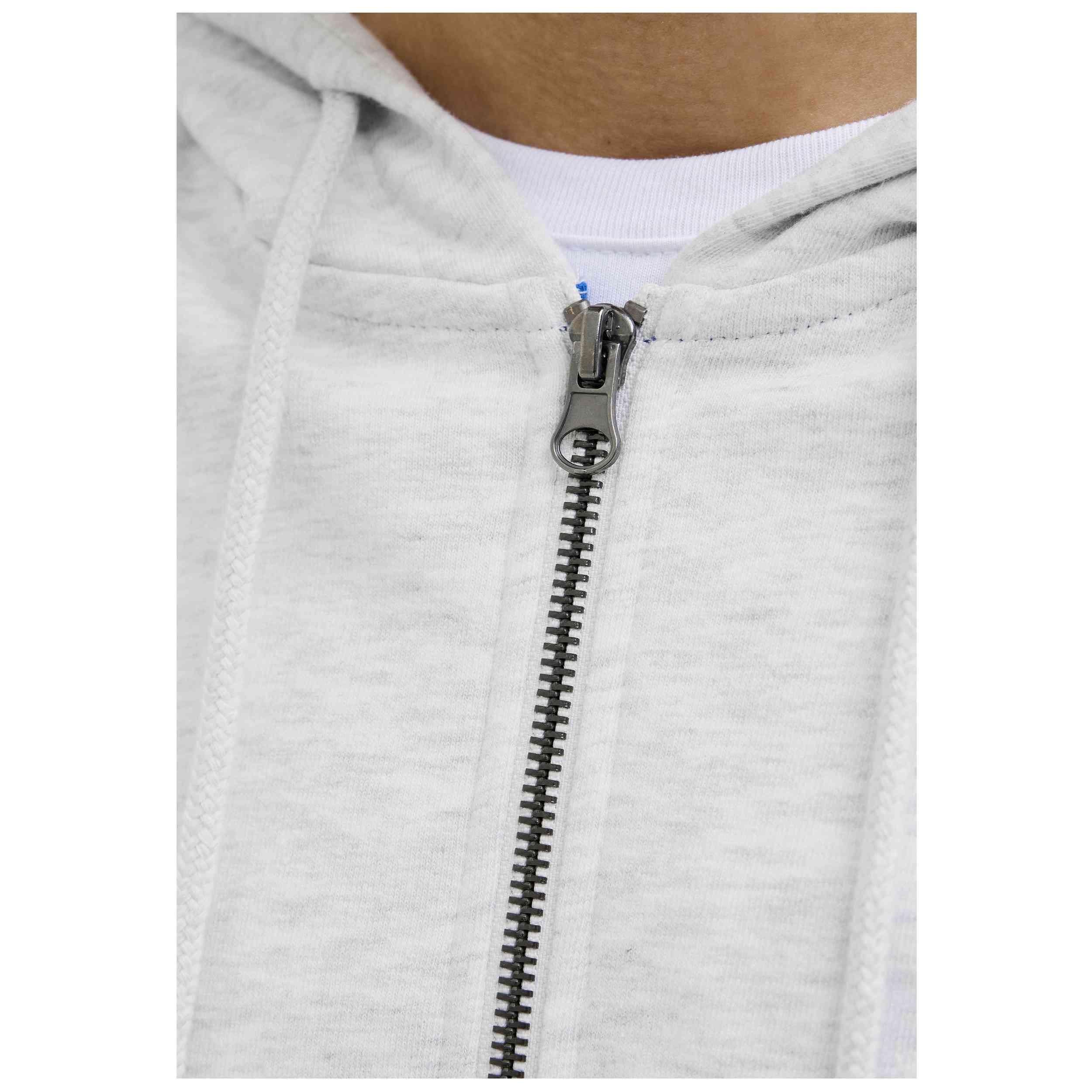 Sudadera Jack&jones modelo 272103200002 para hombre 4/5