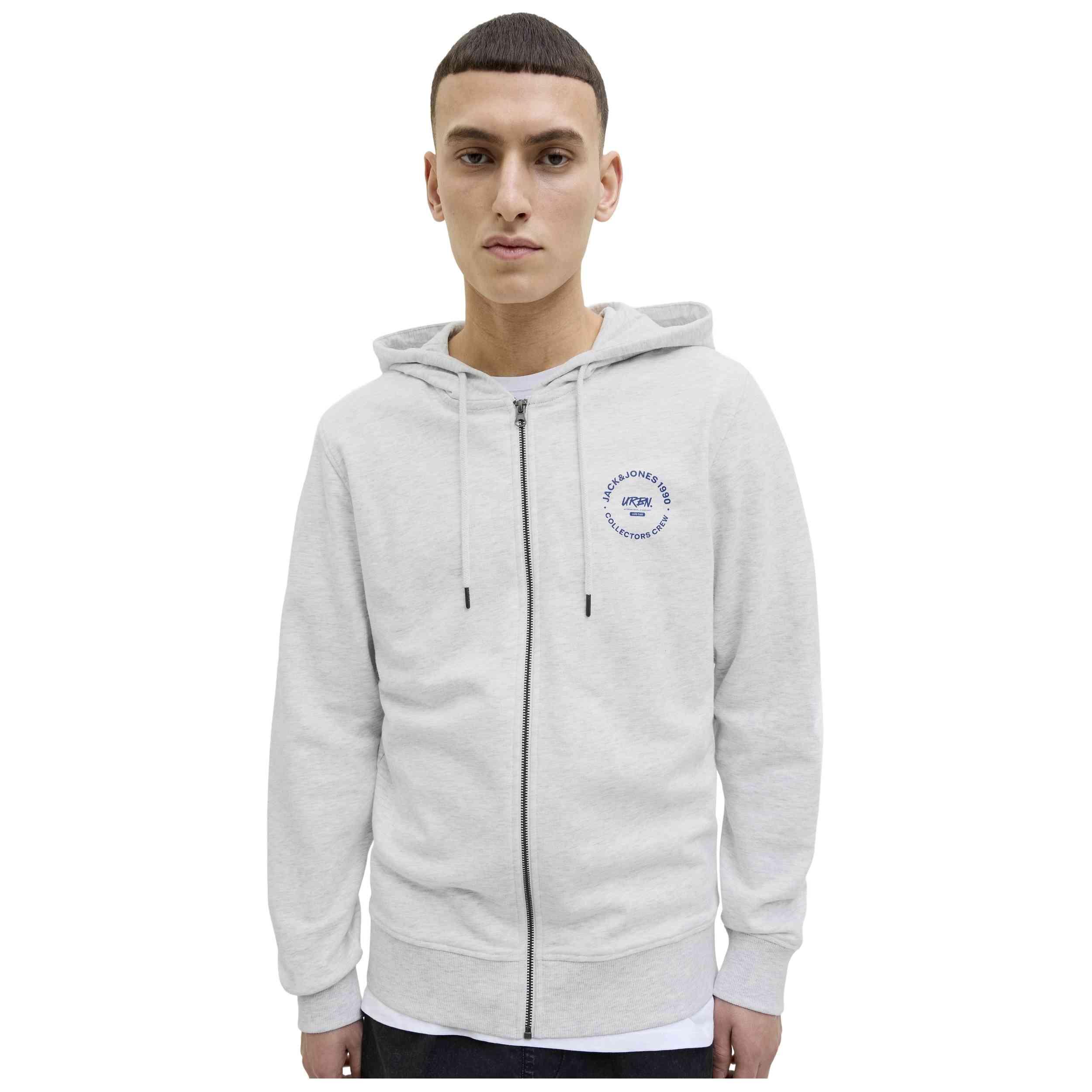 JACK&JONES picture