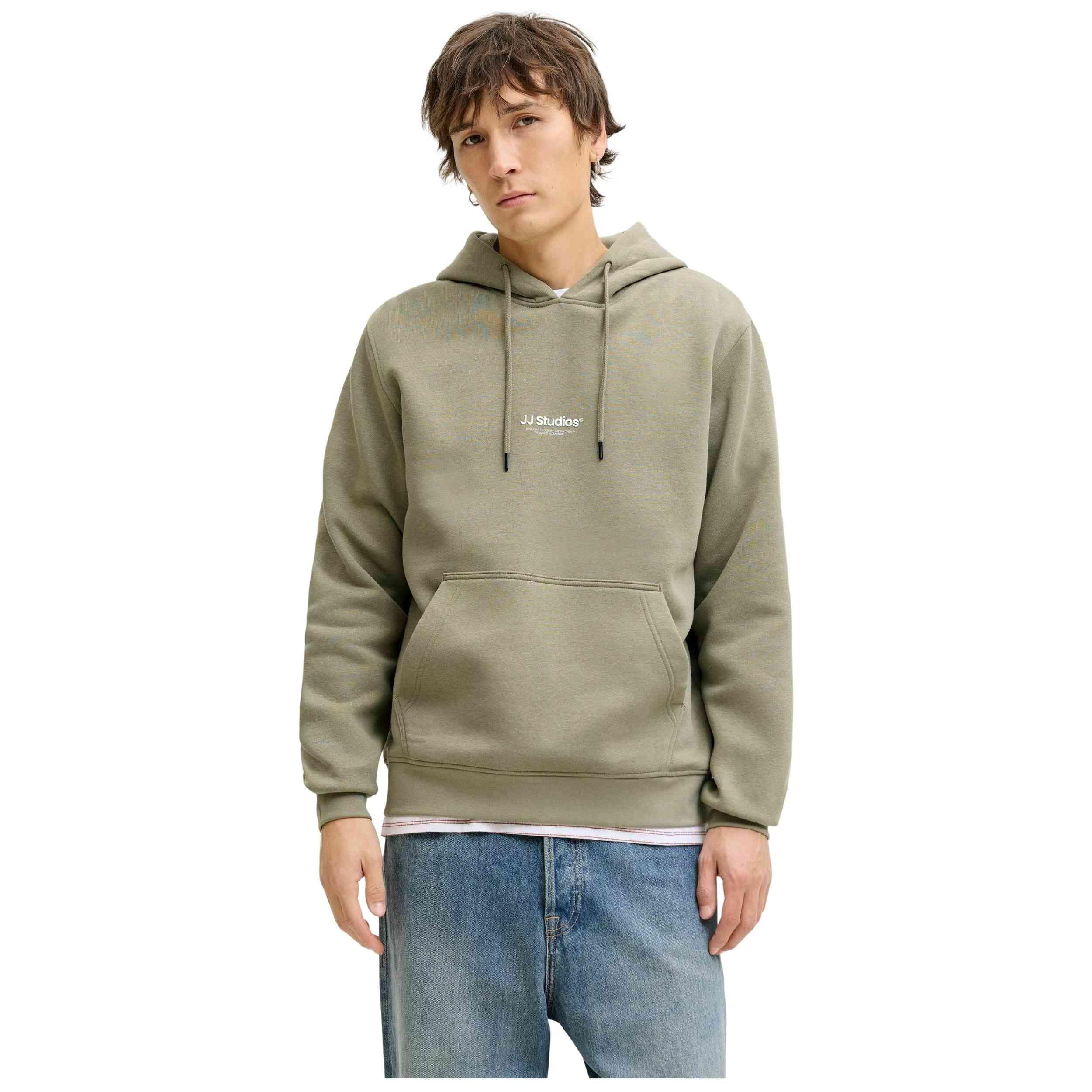 JACK&JONES picture