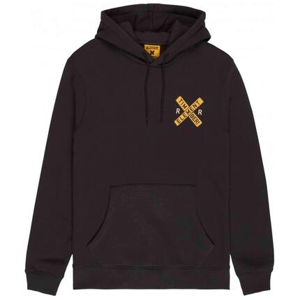 Sudadera con capucha Element modelo ELYSF00313-KTA0 para hombre
