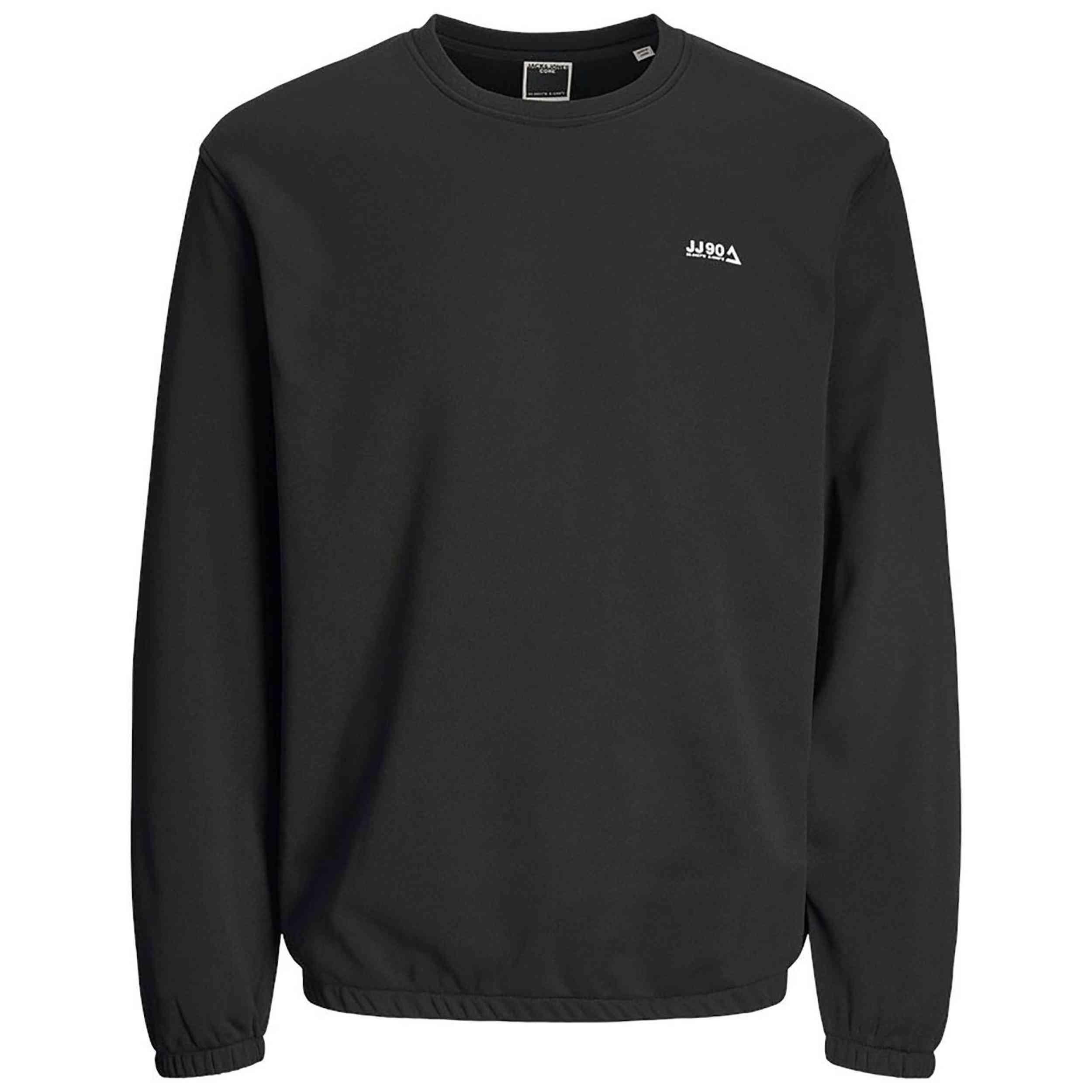 JACK&JONES picture