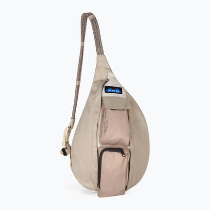 Plecak miejski KAVU Mini Rope Sling
