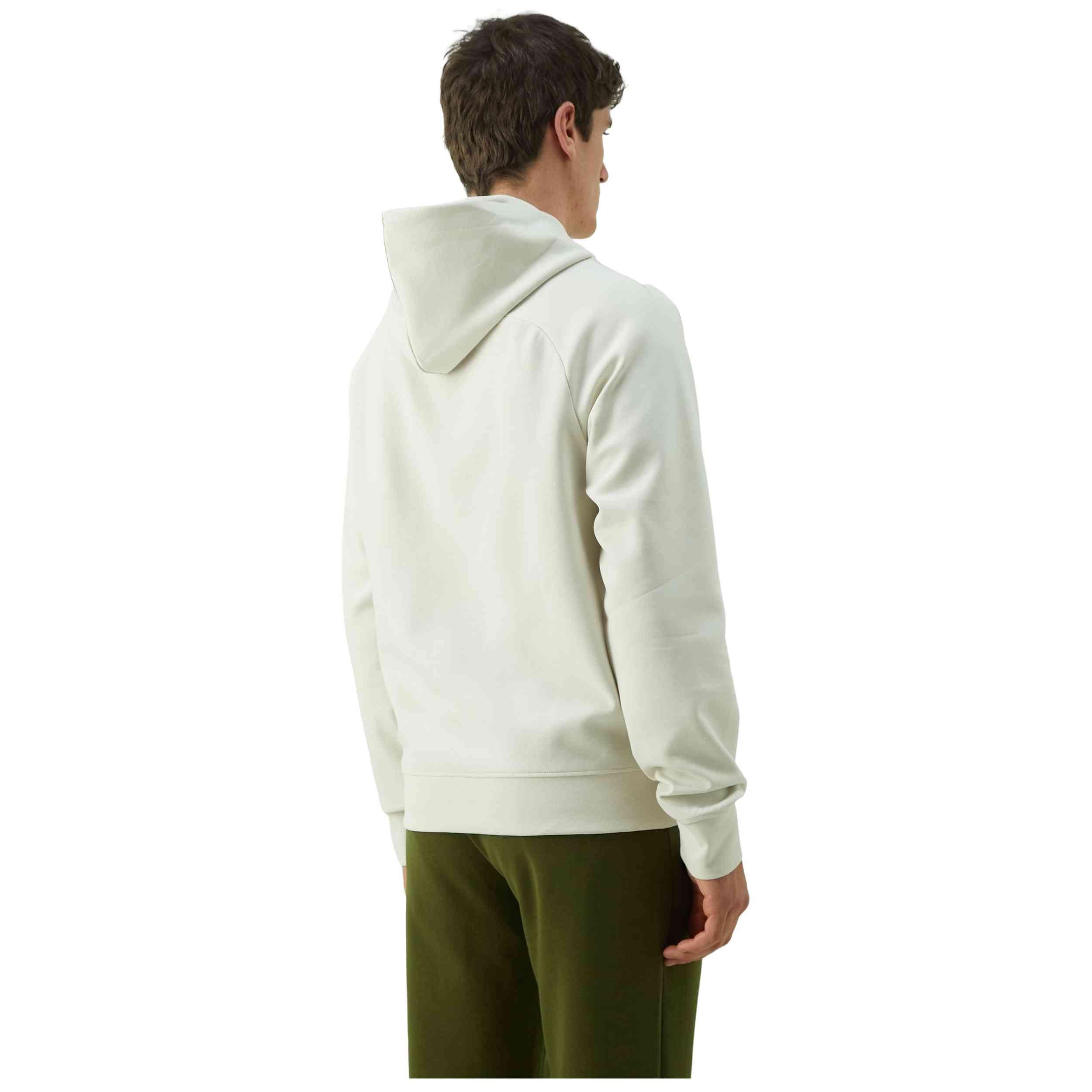Sweat Champion modèle 221349-WW056 pour homme 3/5