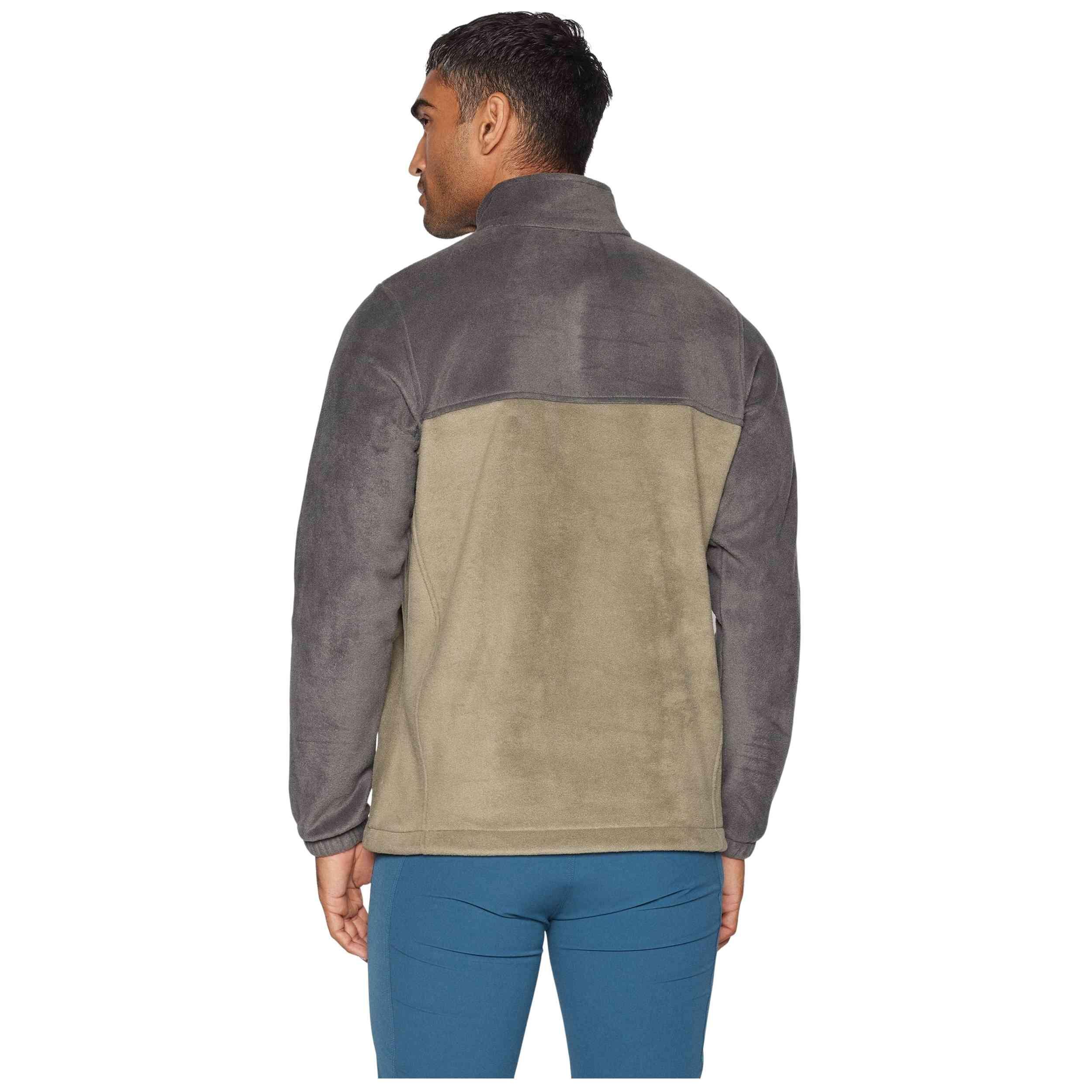 Felpa Columbia modello 1620191018 per uomini 3/5