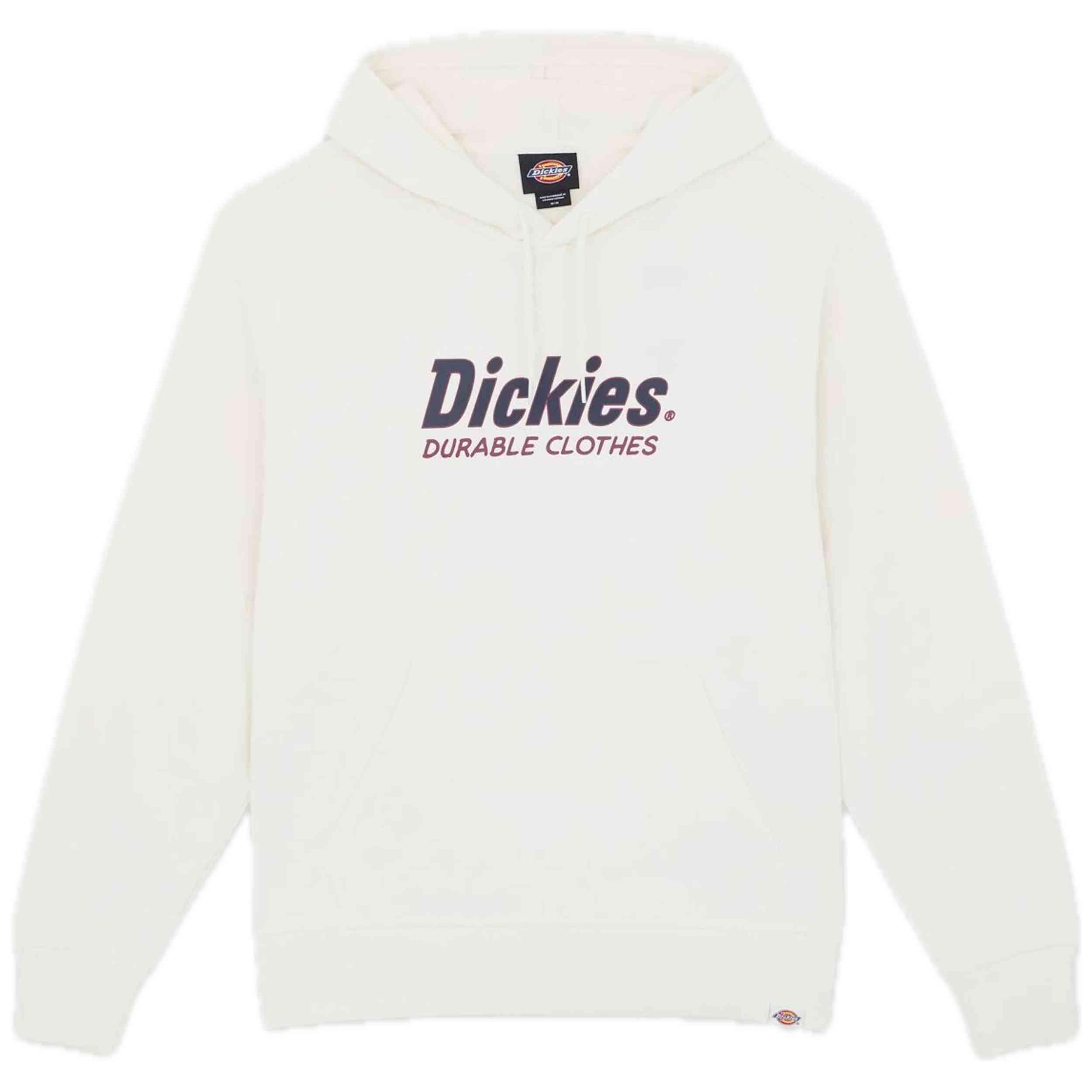 DICKIES picture