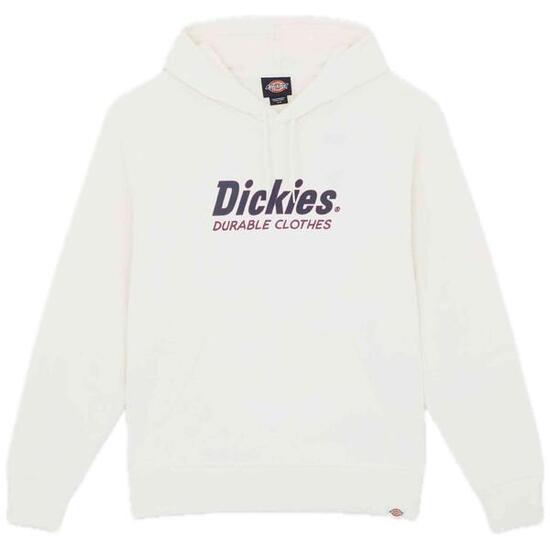 Sweat à capuche Dickies modèle DK0A87N0C481 pour homme