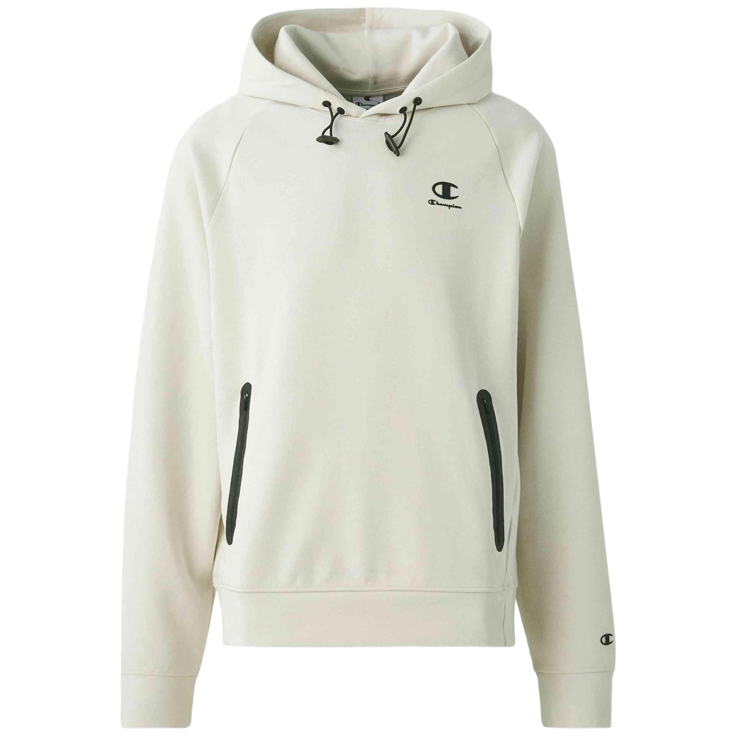 Sweat Champion modèle 221349-WW056 pour homme 1/5
