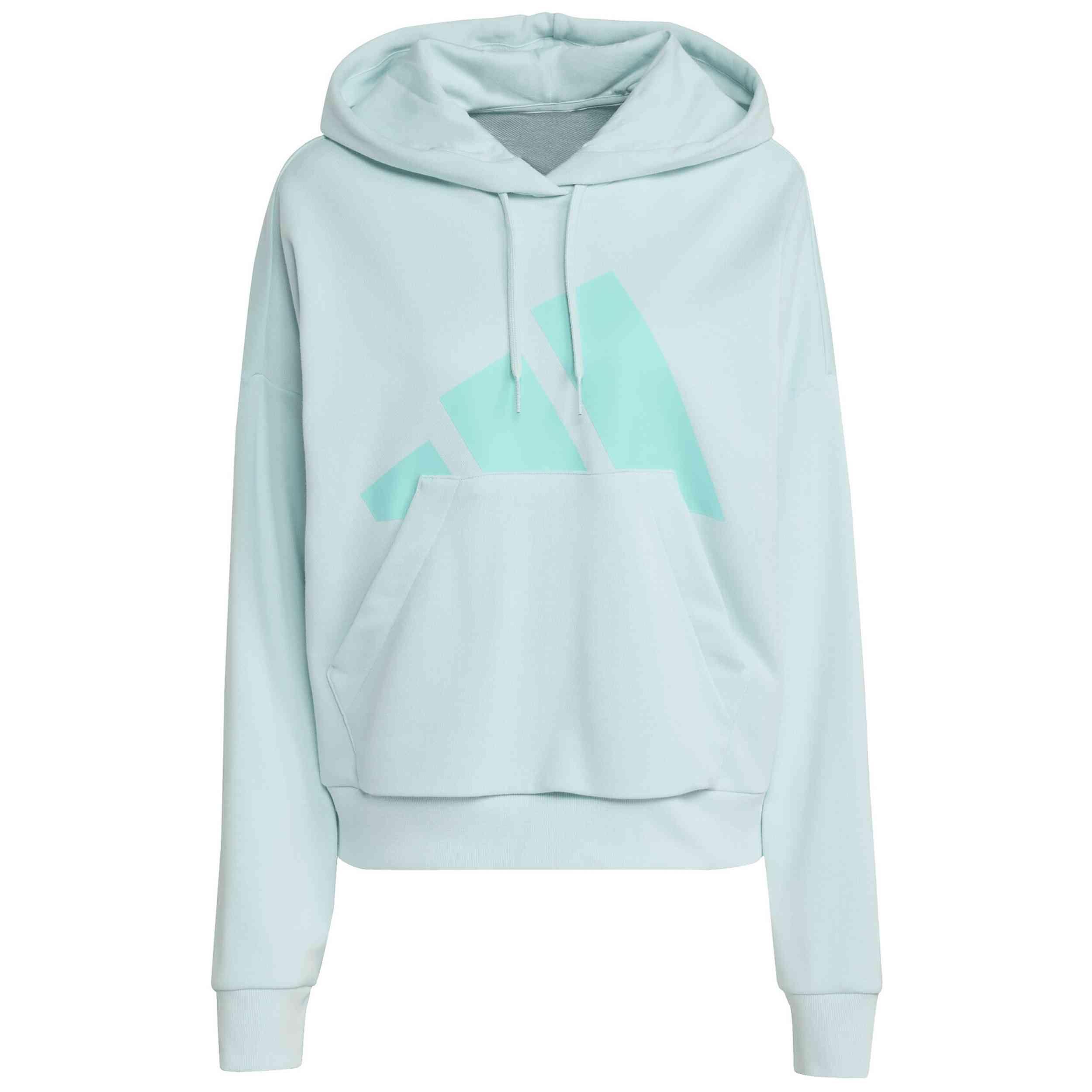 ADIDAS picture