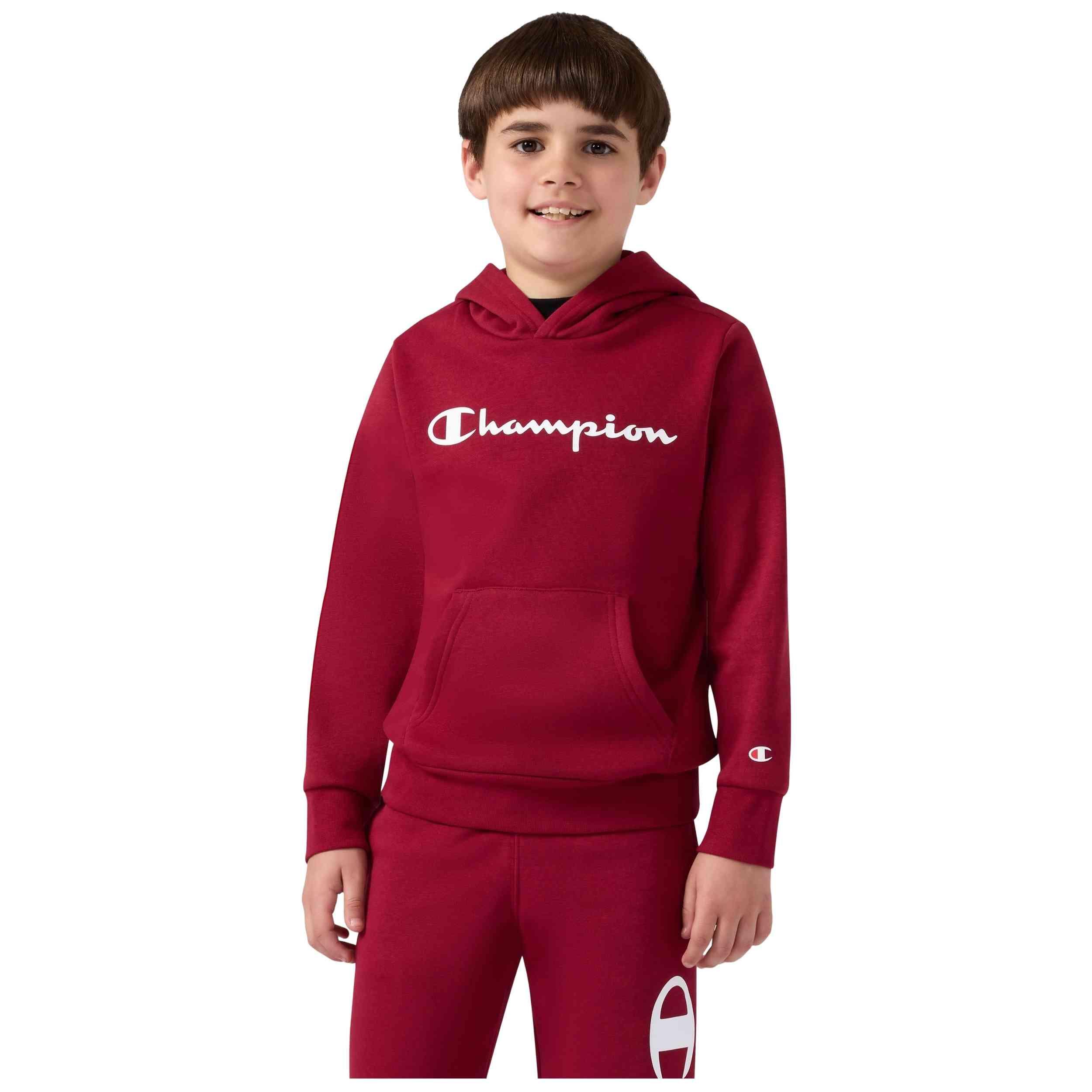 CHAMPION picture