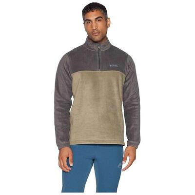 Felpa Columbia modello 1620191018 per uomini