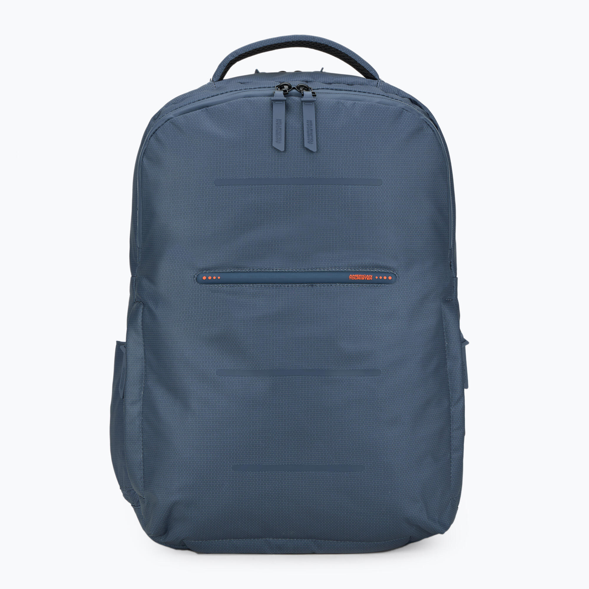 AMERICAN TOURISTER picture
