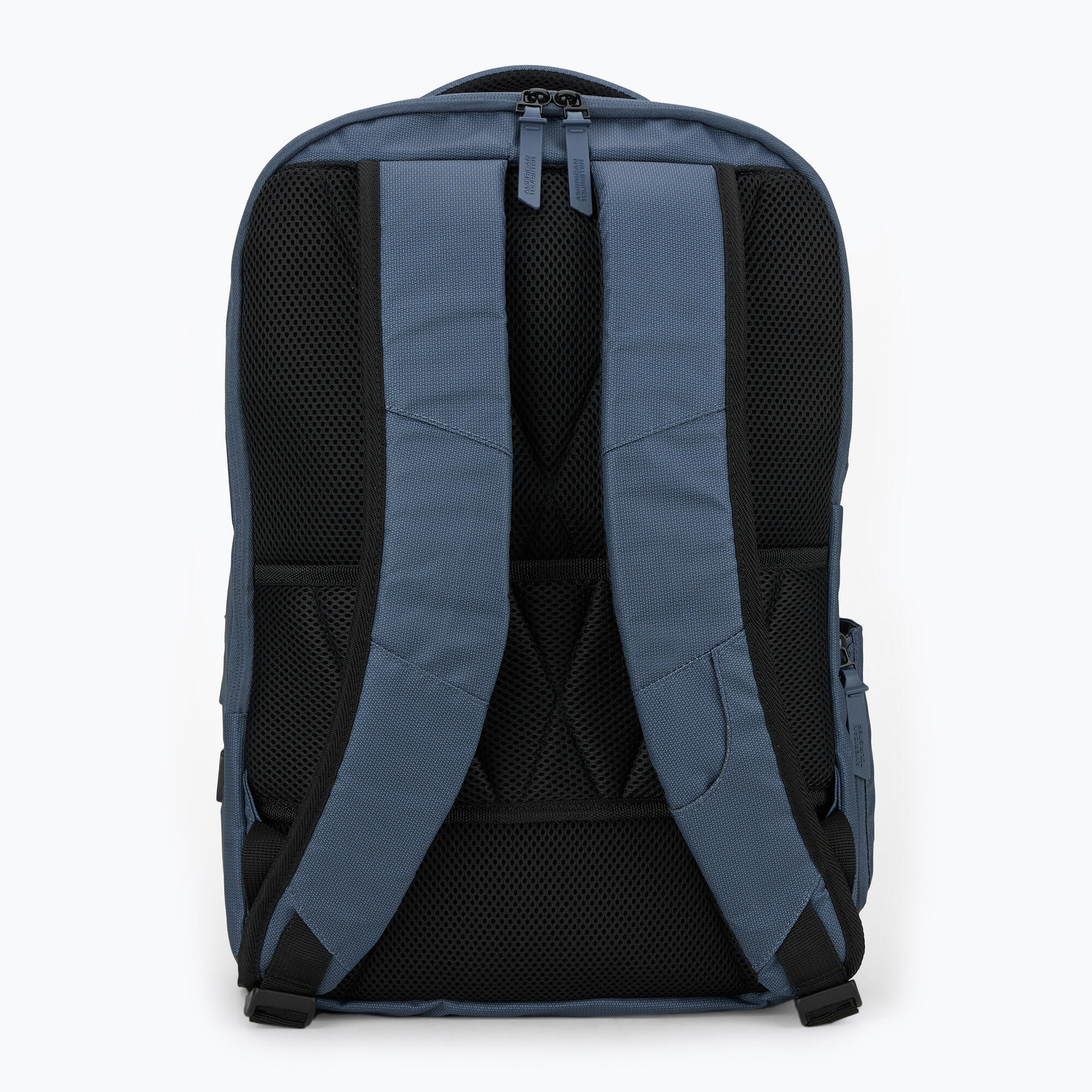 Plecak American Tourister Urban Groove 3/7