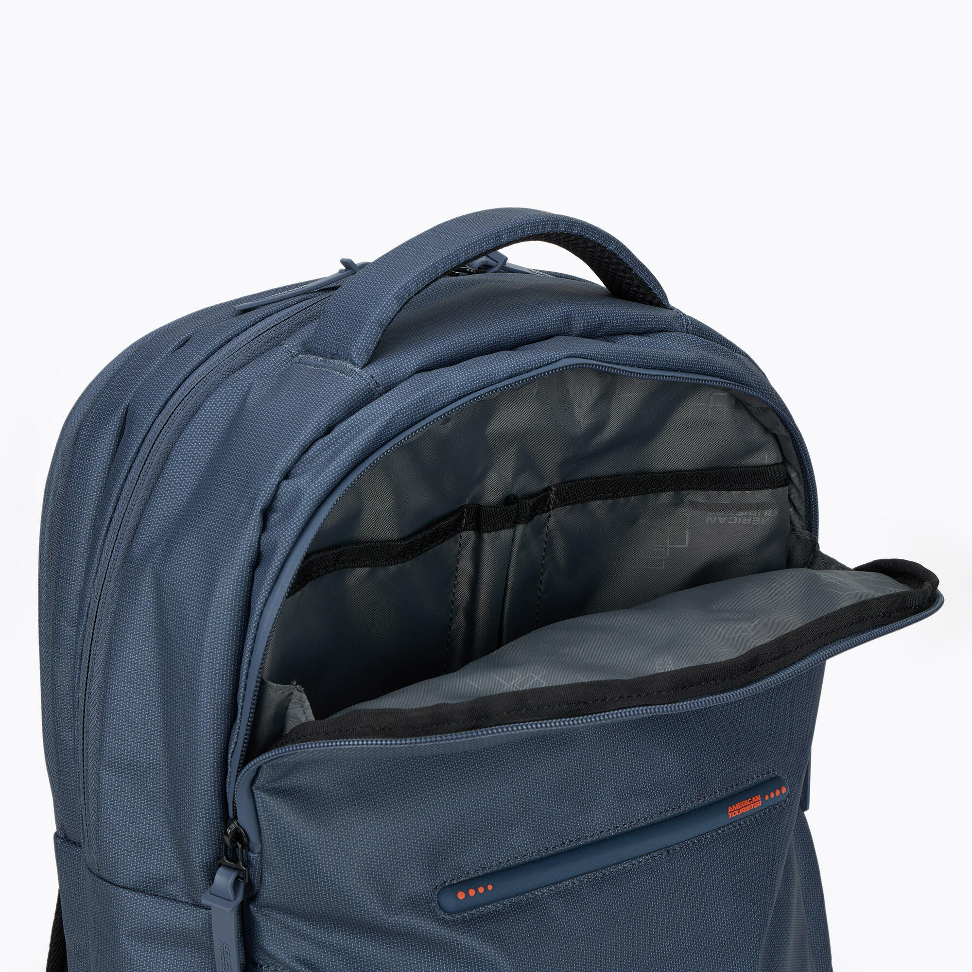 Plecak American Tourister Urban Groove 6/7