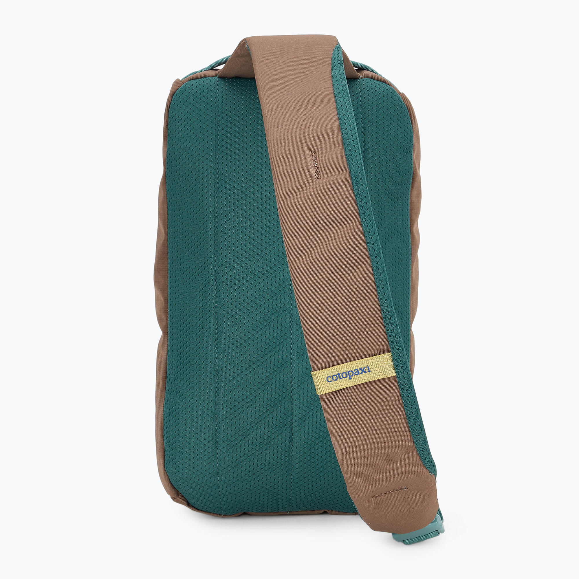 Plecak miejski Cotopaxi Todo Sling 3/7