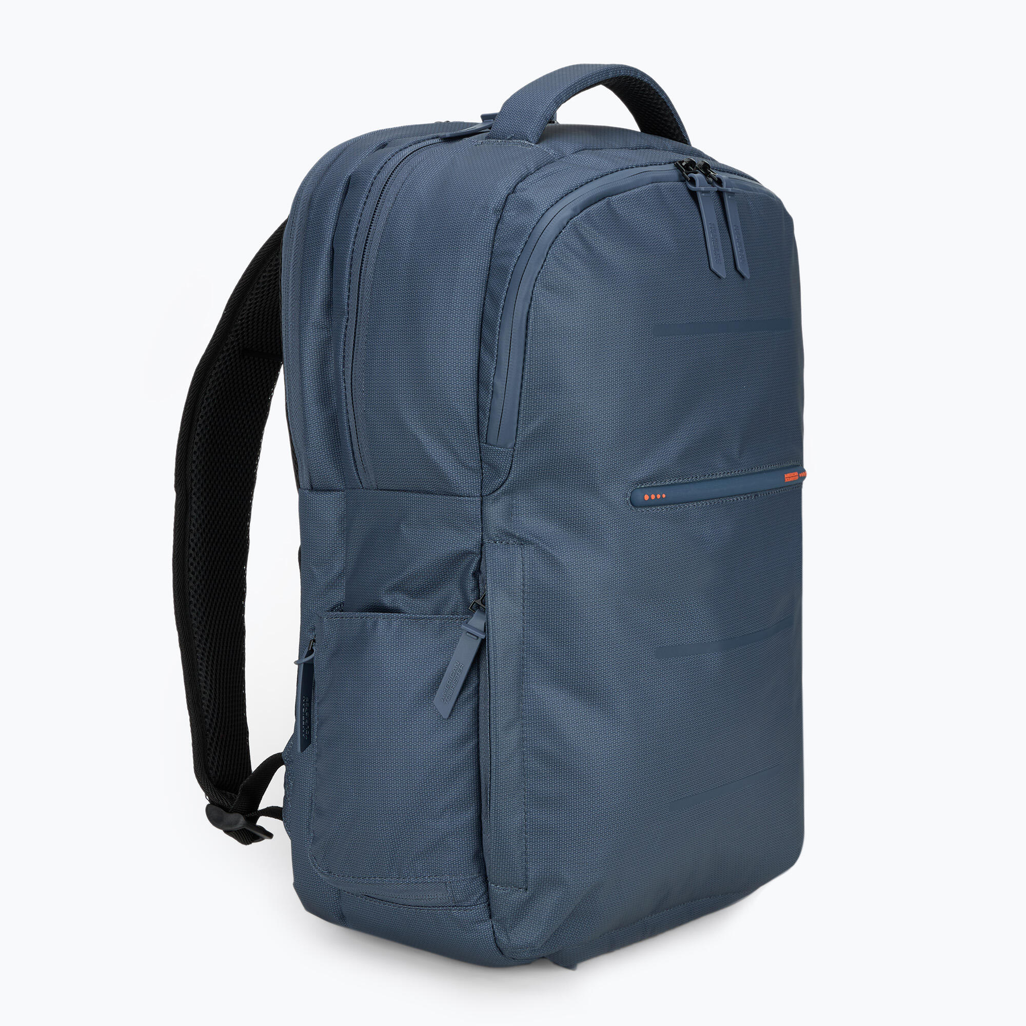 Plecak American Tourister Urban Groove 2/7