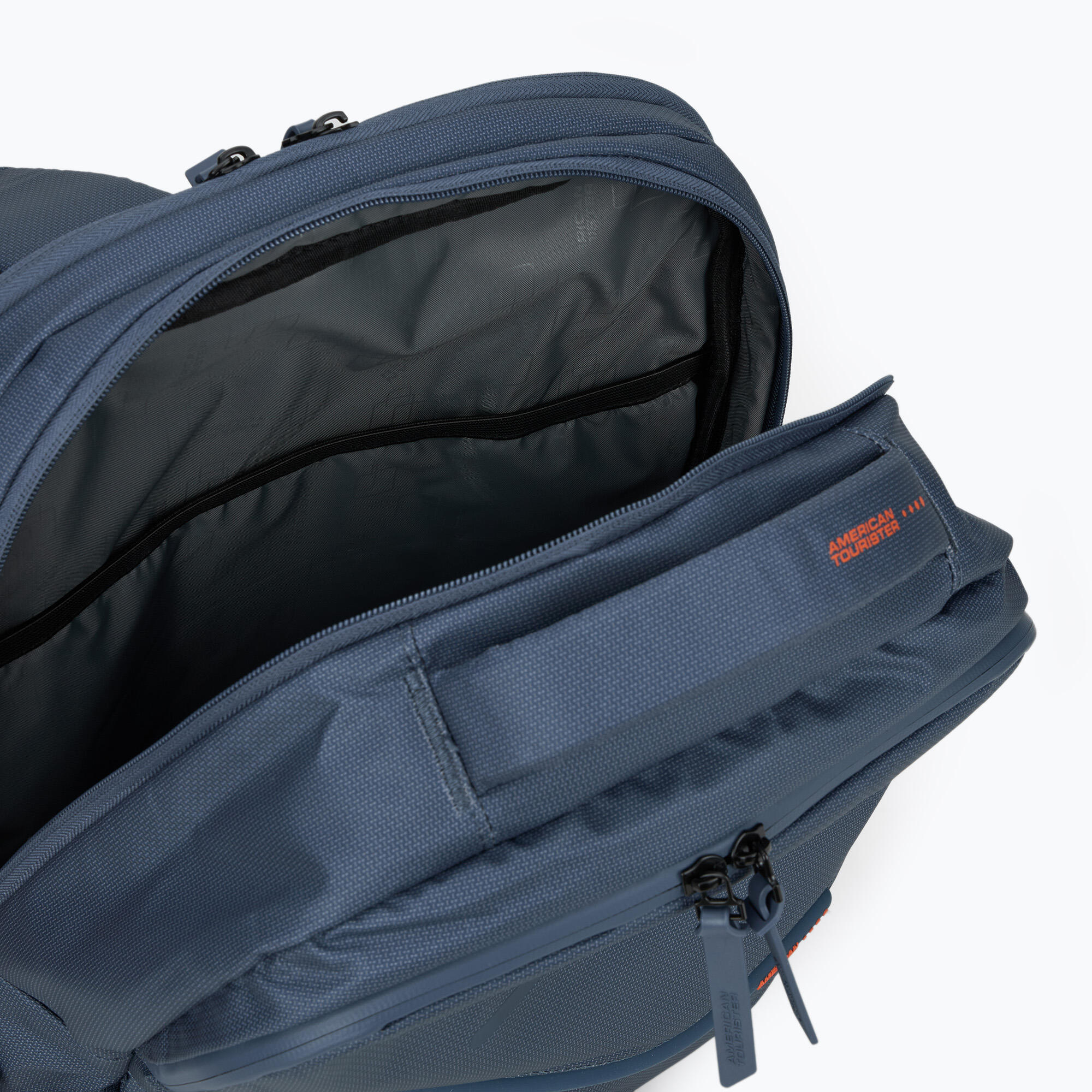 Plecak American Tourister Urban Groove 7/7