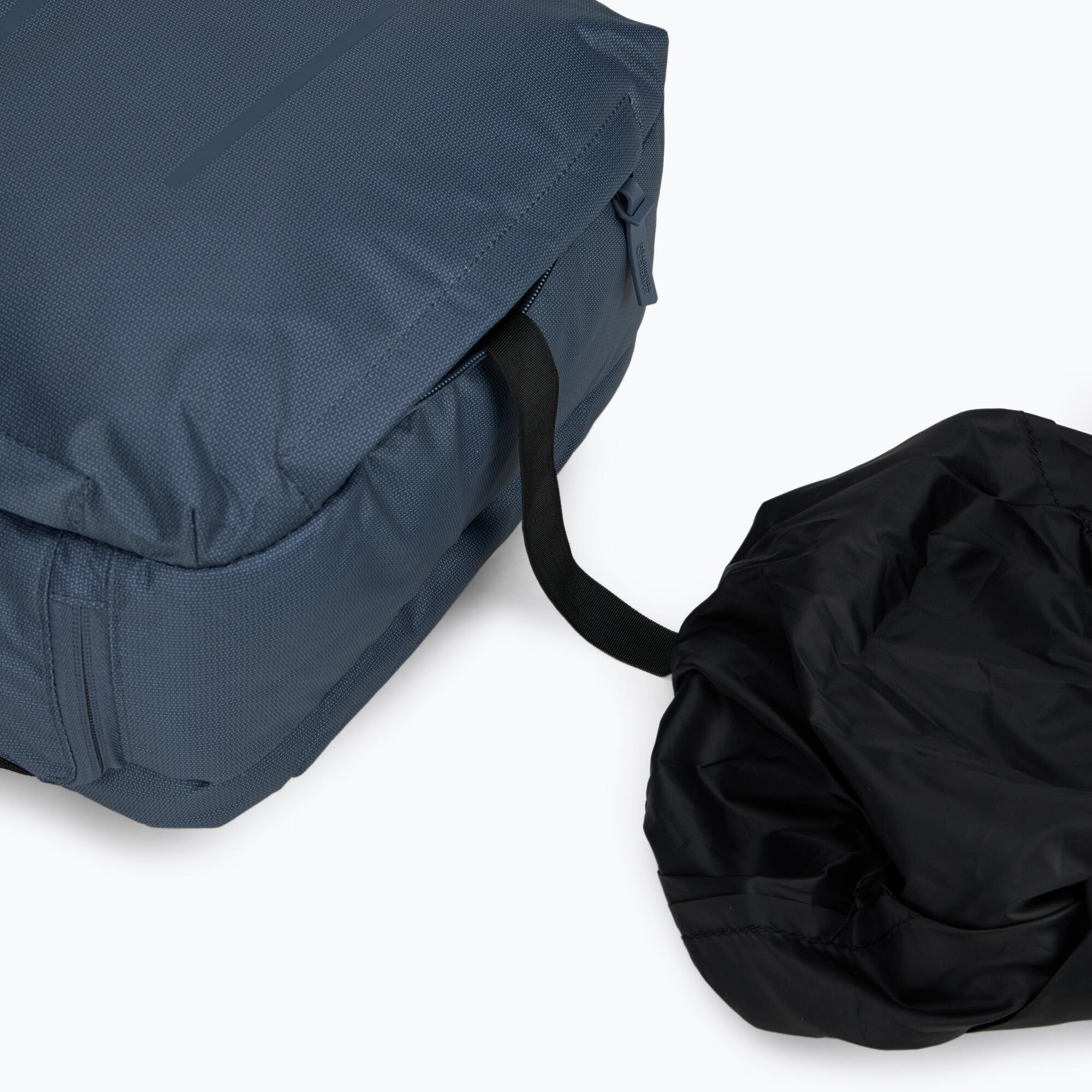 Plecak American Tourister Urban Groove 5/7