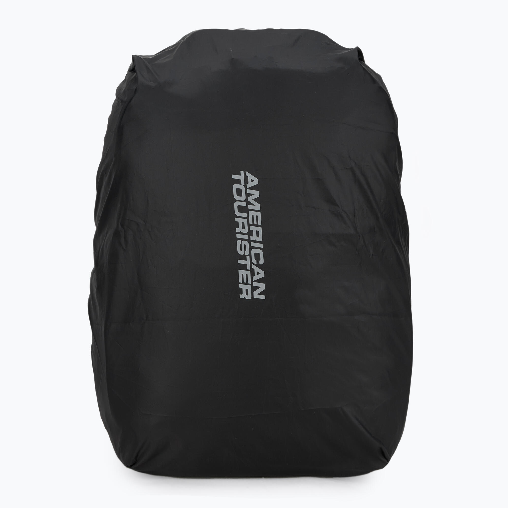 Plecak American Tourister Urban Groove 4/7