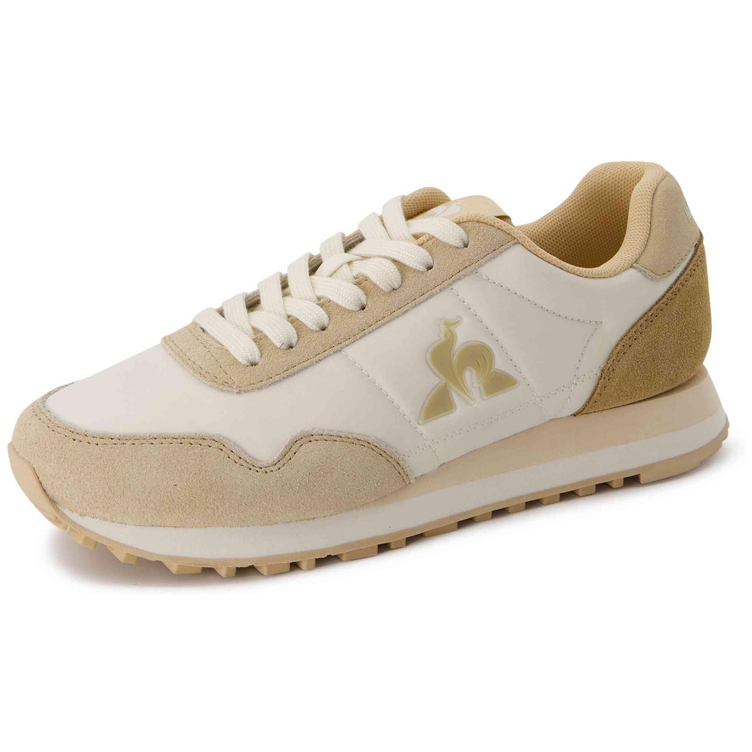 Baskets Le coq sportif modèle 2422603 pour femmes 2/5