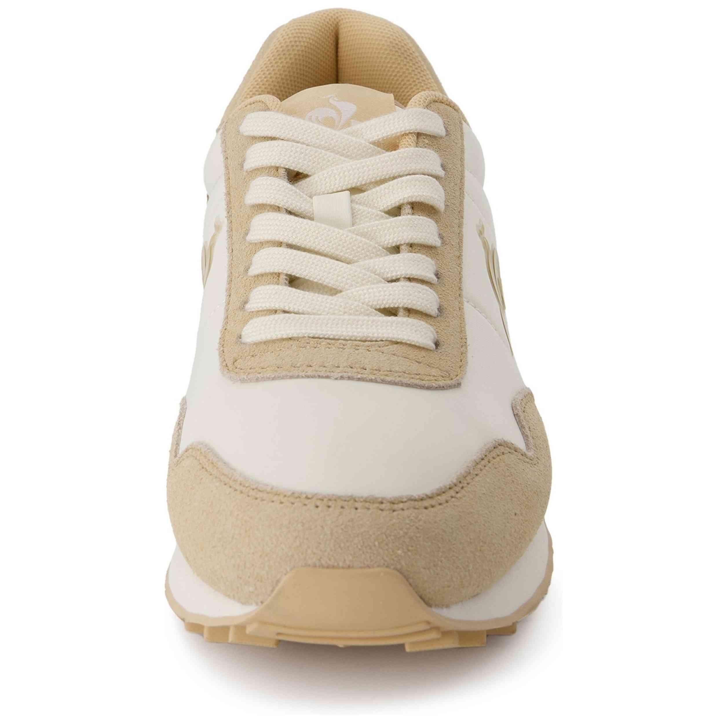 Baskets Le coq sportif modèle 2422603 pour femmes 4/5