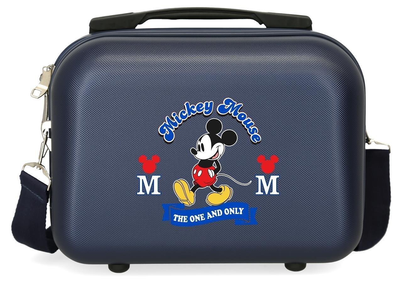 DISNEY picture
