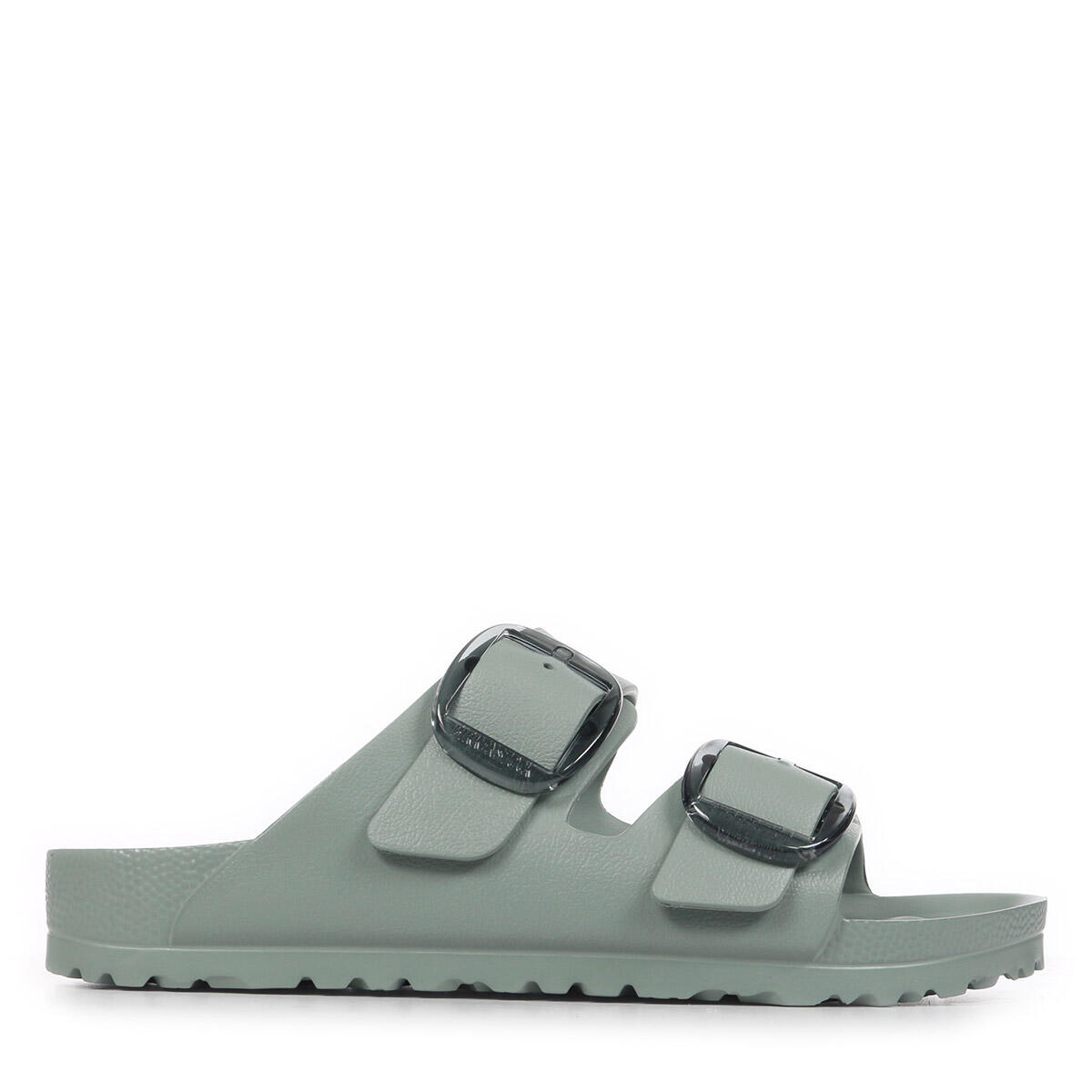 BIRKENSTOCK picture