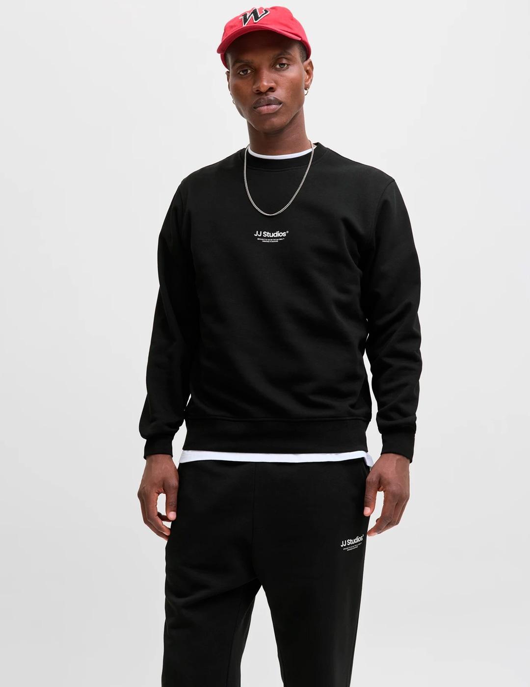 JACK&JONES picture
