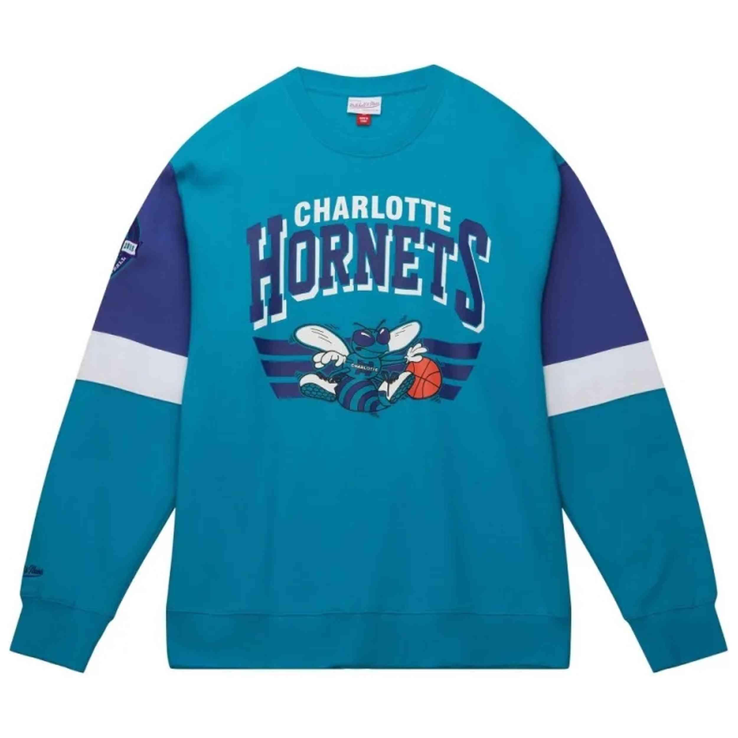 MITCHELL & NESS picture