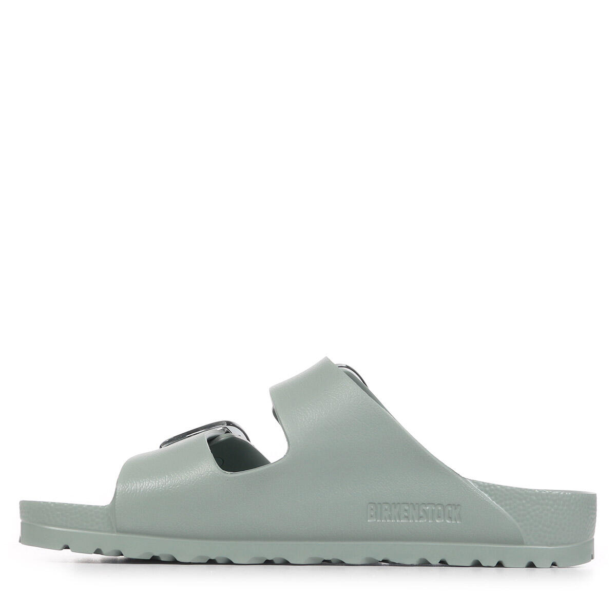 Sandales Femme Arizona Big Buckle Eva 4/4