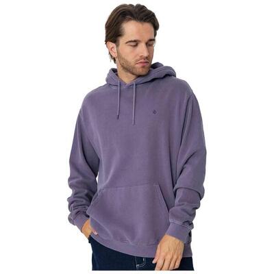 Hoodie volcom model a4132512-ppa voor mannen