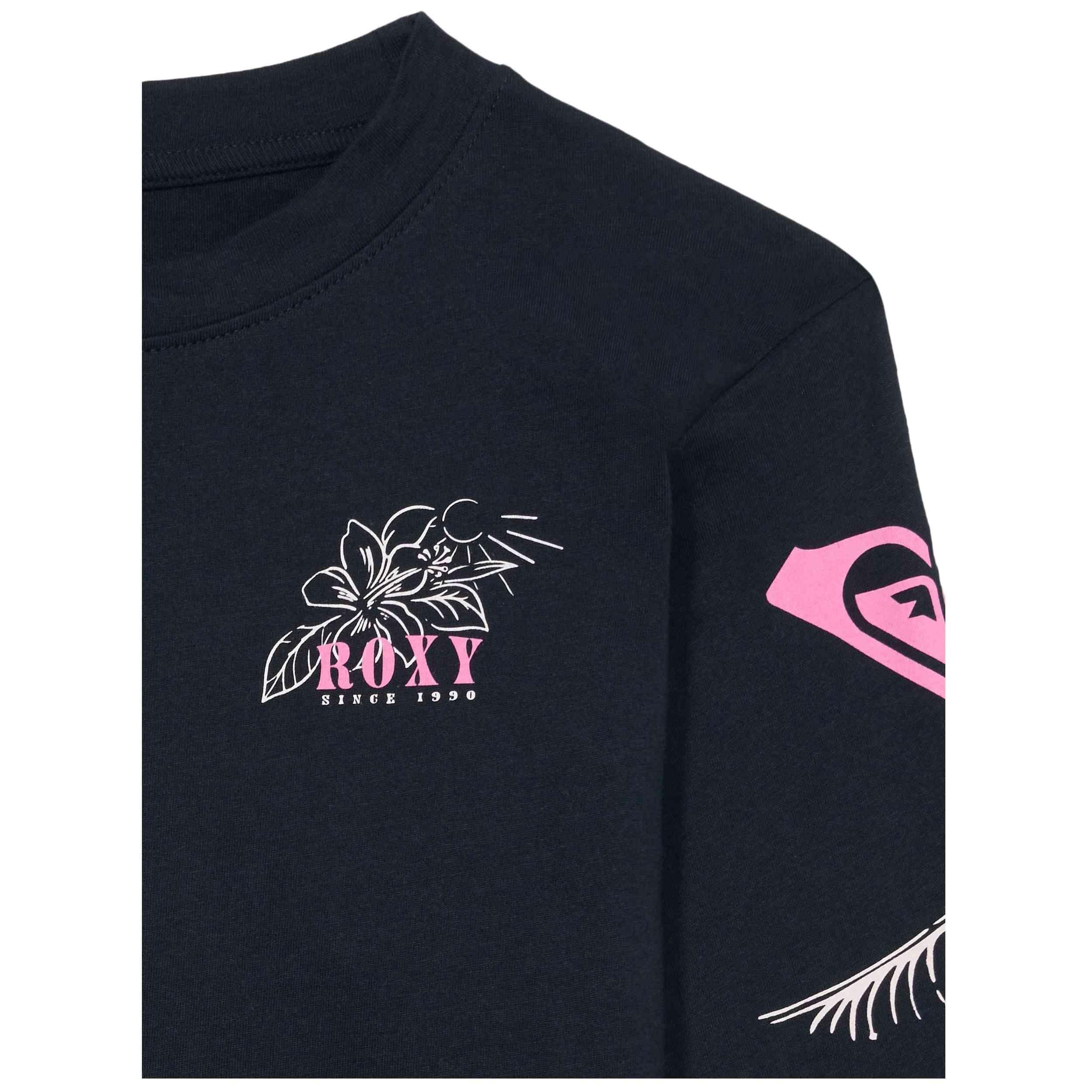 Sweat Roxy modèle 077-52110837907795 pour femmes 3/3