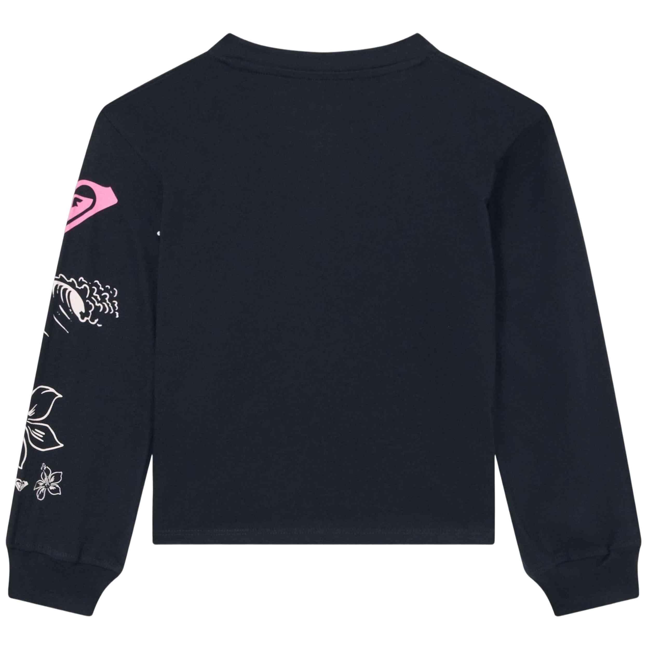 Sweat Roxy modèle 077-52110837907795 pour femmes 2/3